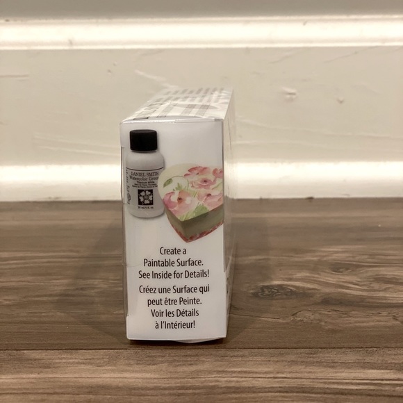 Daniel Smith Watercolor Set - Picture 4 of 5